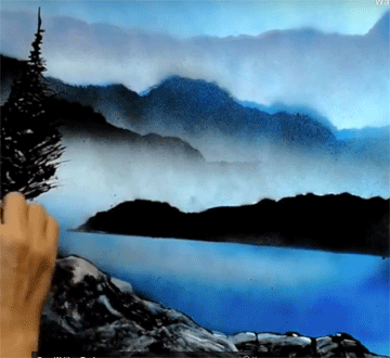 October 2017 Previews