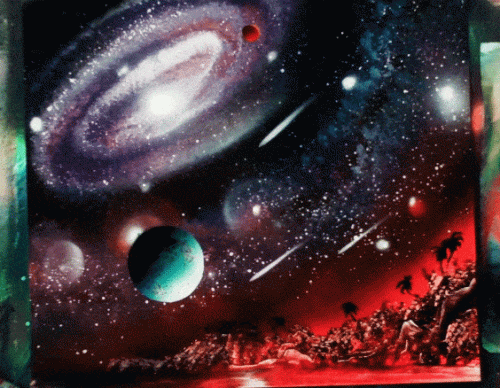 space-painting-spray-paint-1